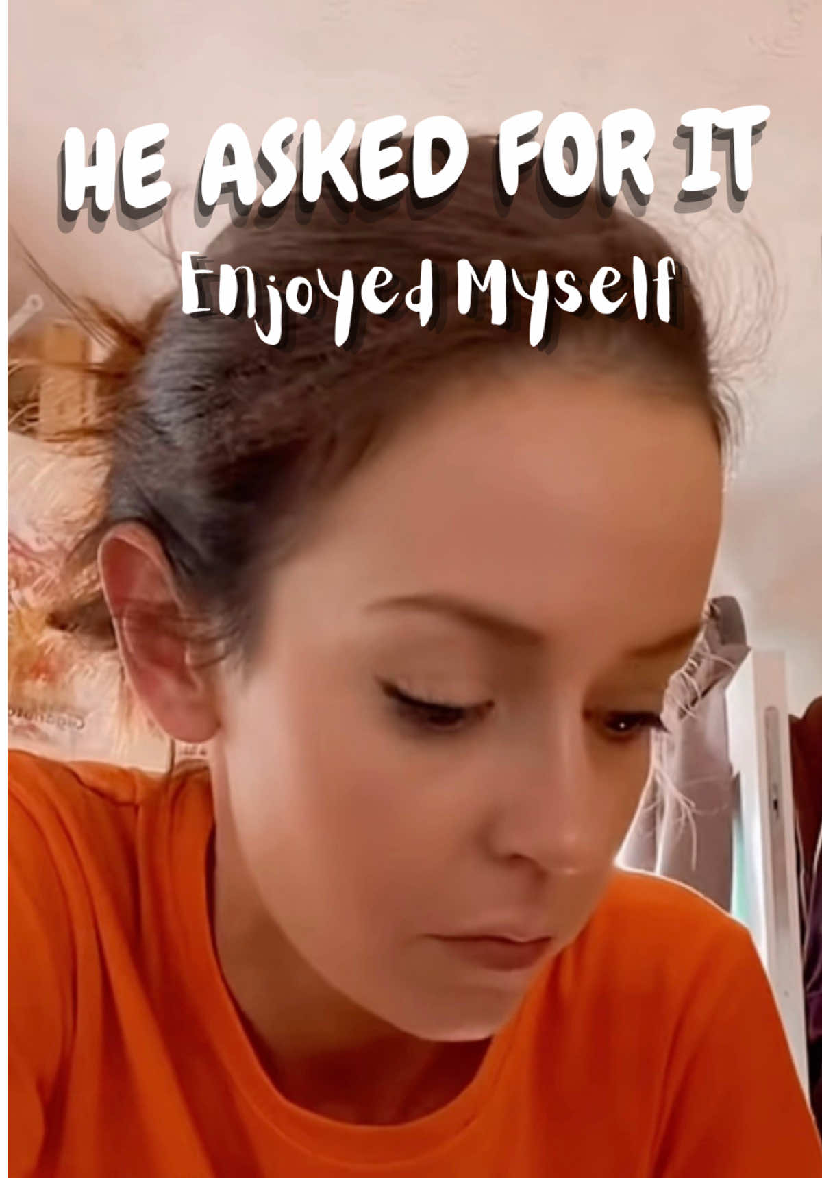 @KatieKeepsItReal