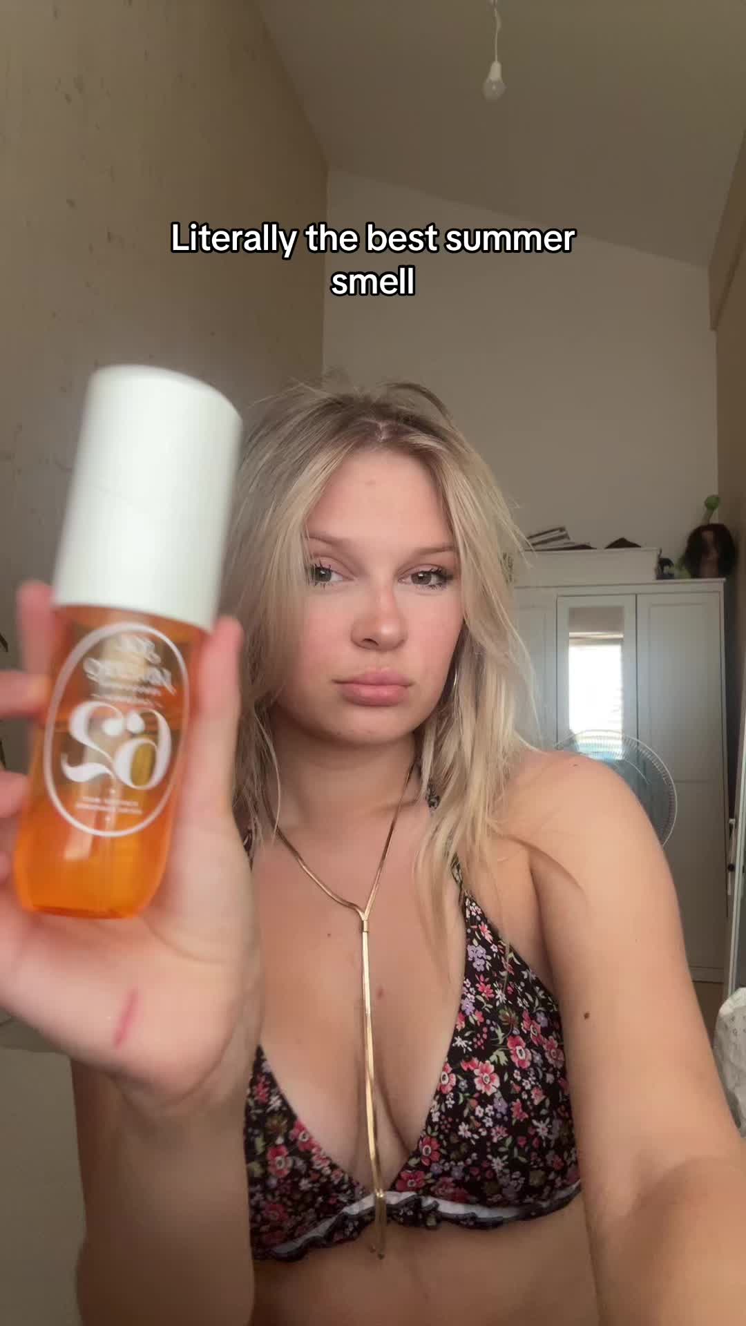 @Lauri