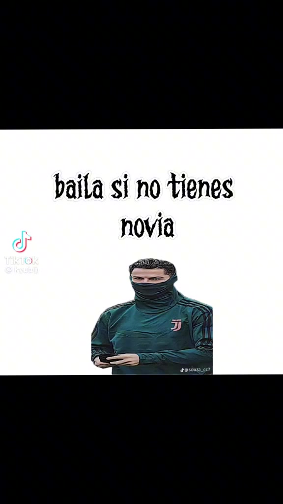 @fan de diosdado y fede