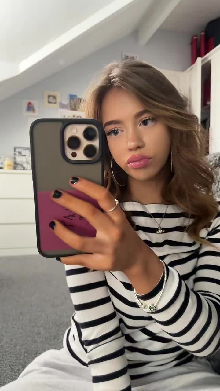 @may