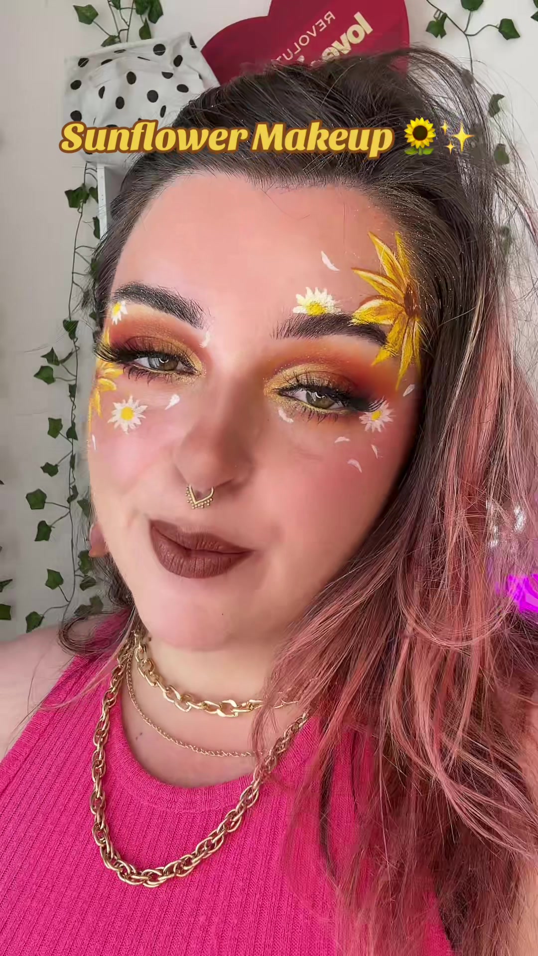 @𝕸𝖊́𝖌𝖆𝖓𝖊 ☾ || mua 🍓 💐🌺
