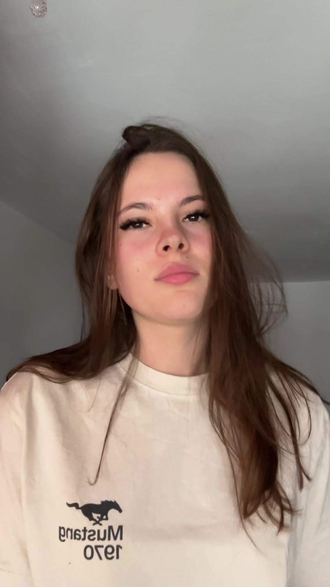 @Ioana.io.🩵