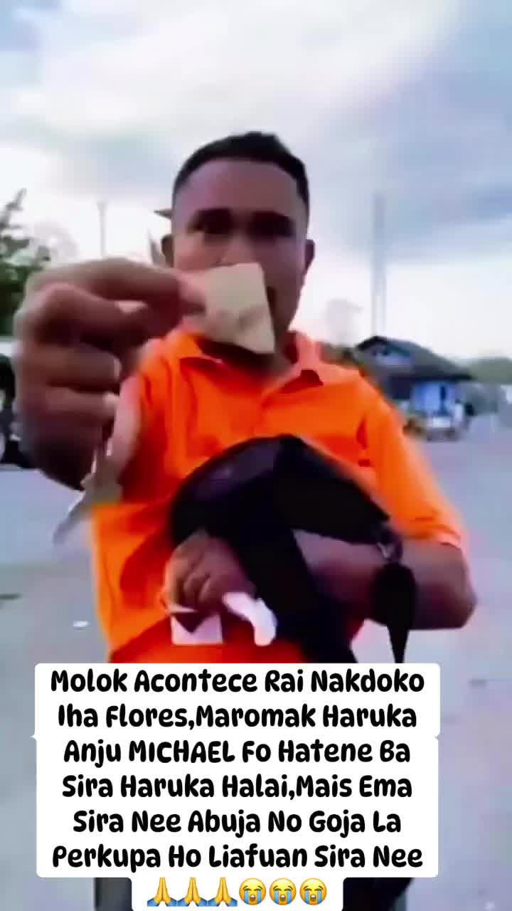 @NINA BEBETOK🖤🐊🍃🐓🫀🔥🔐🇹🇱
