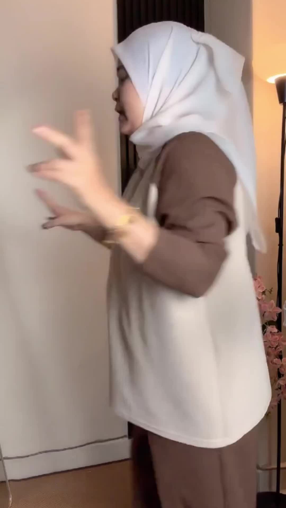 @Zuha