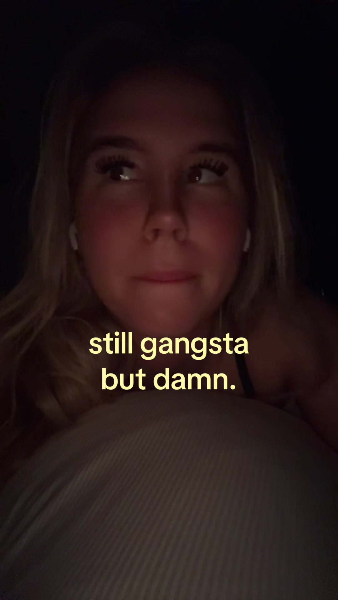 @amalie