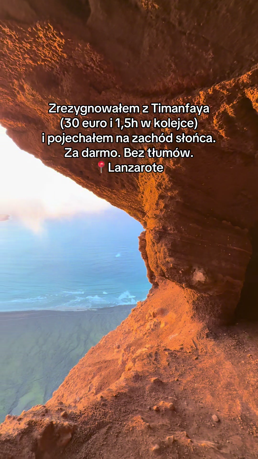 @Arek Szypułka