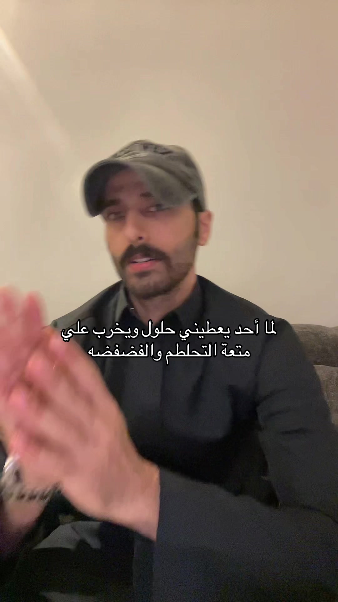 @جابر بن حسن🇸🇦