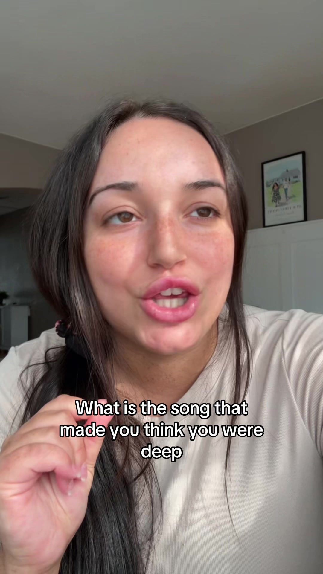 @Amaya