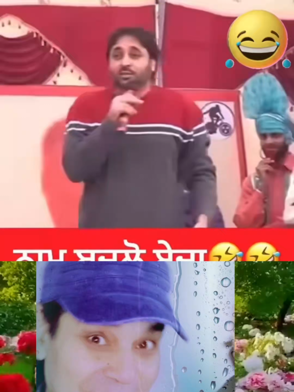 @MajorRai