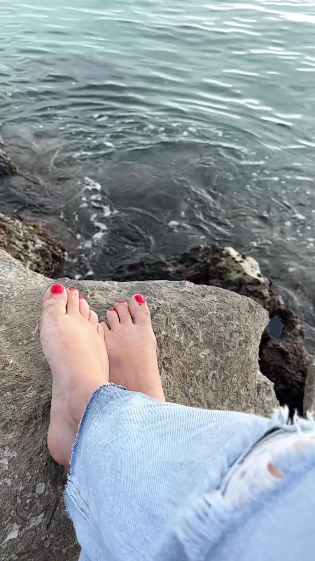 @Naileda_beauty_studio