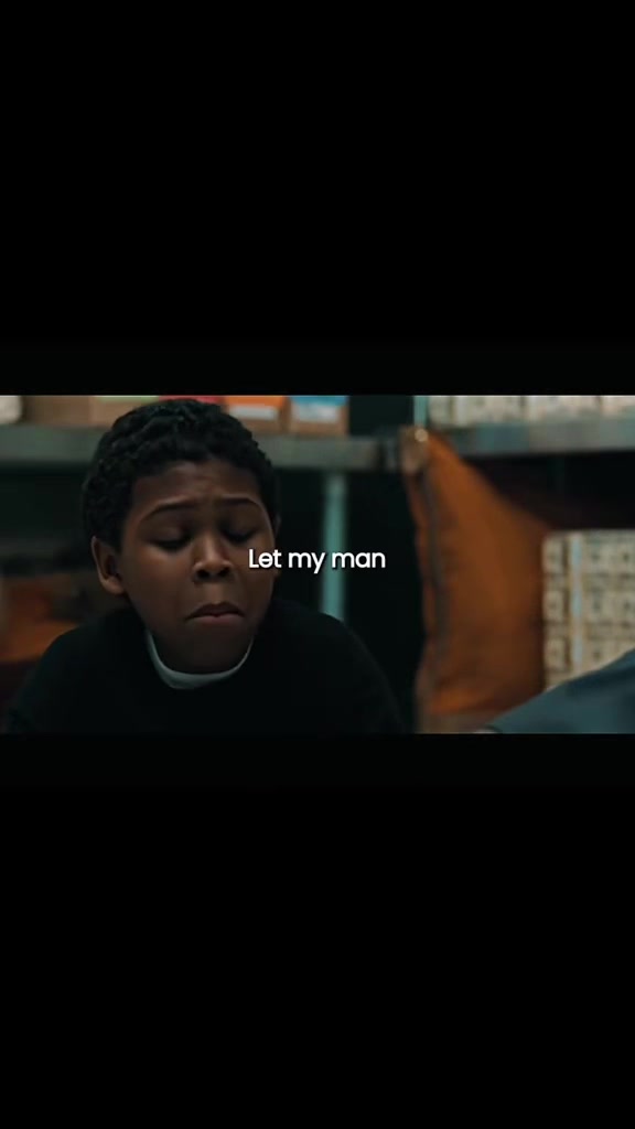 @KarimGoldTrader