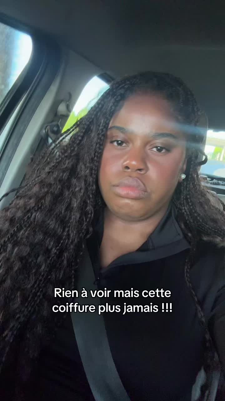 @Rapha