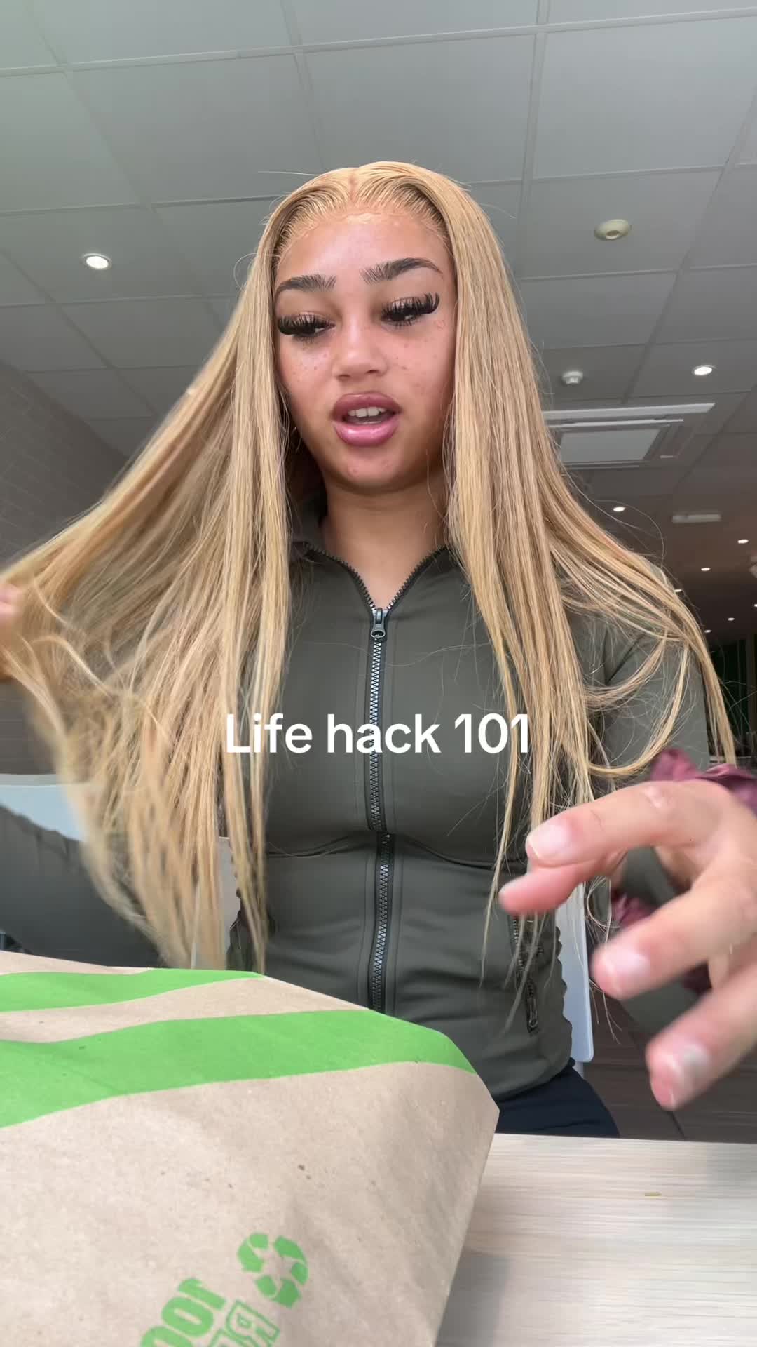 @sofirebz