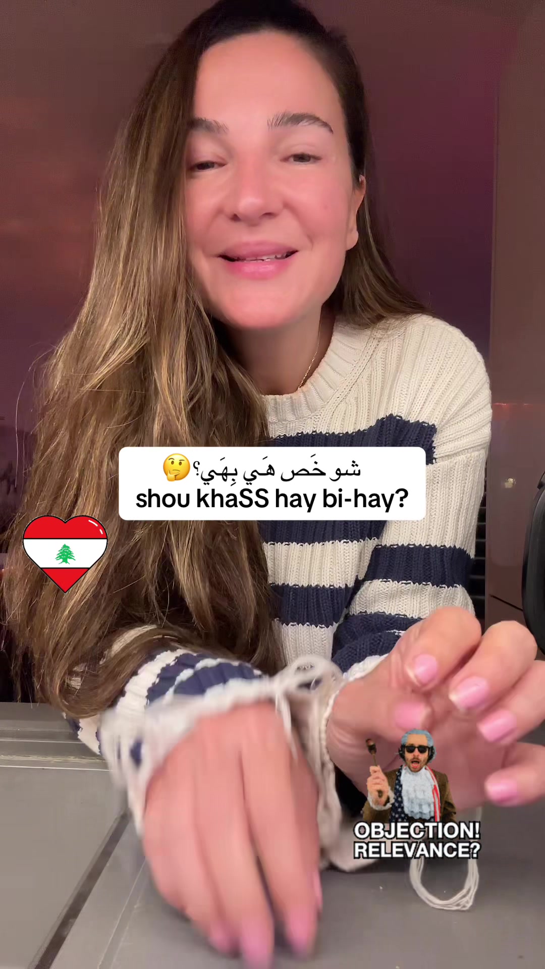 @GlobetrotWithArabic