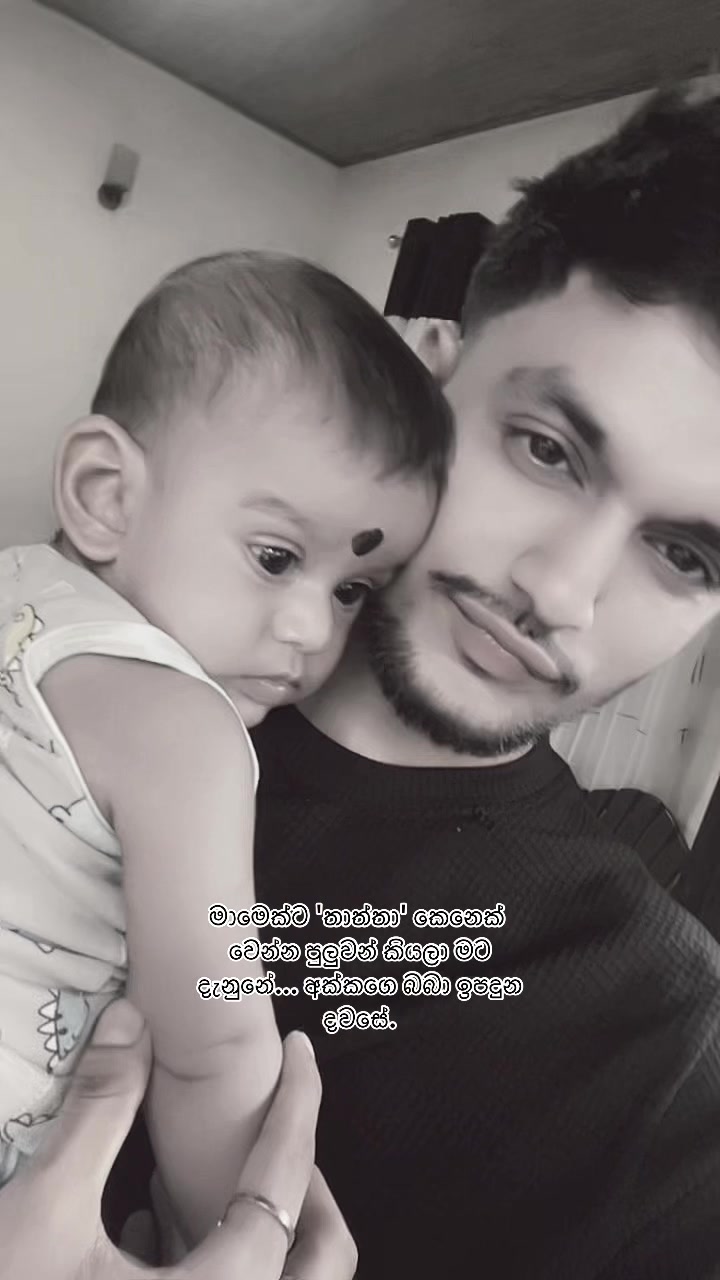 @Kxvii_xx🧿