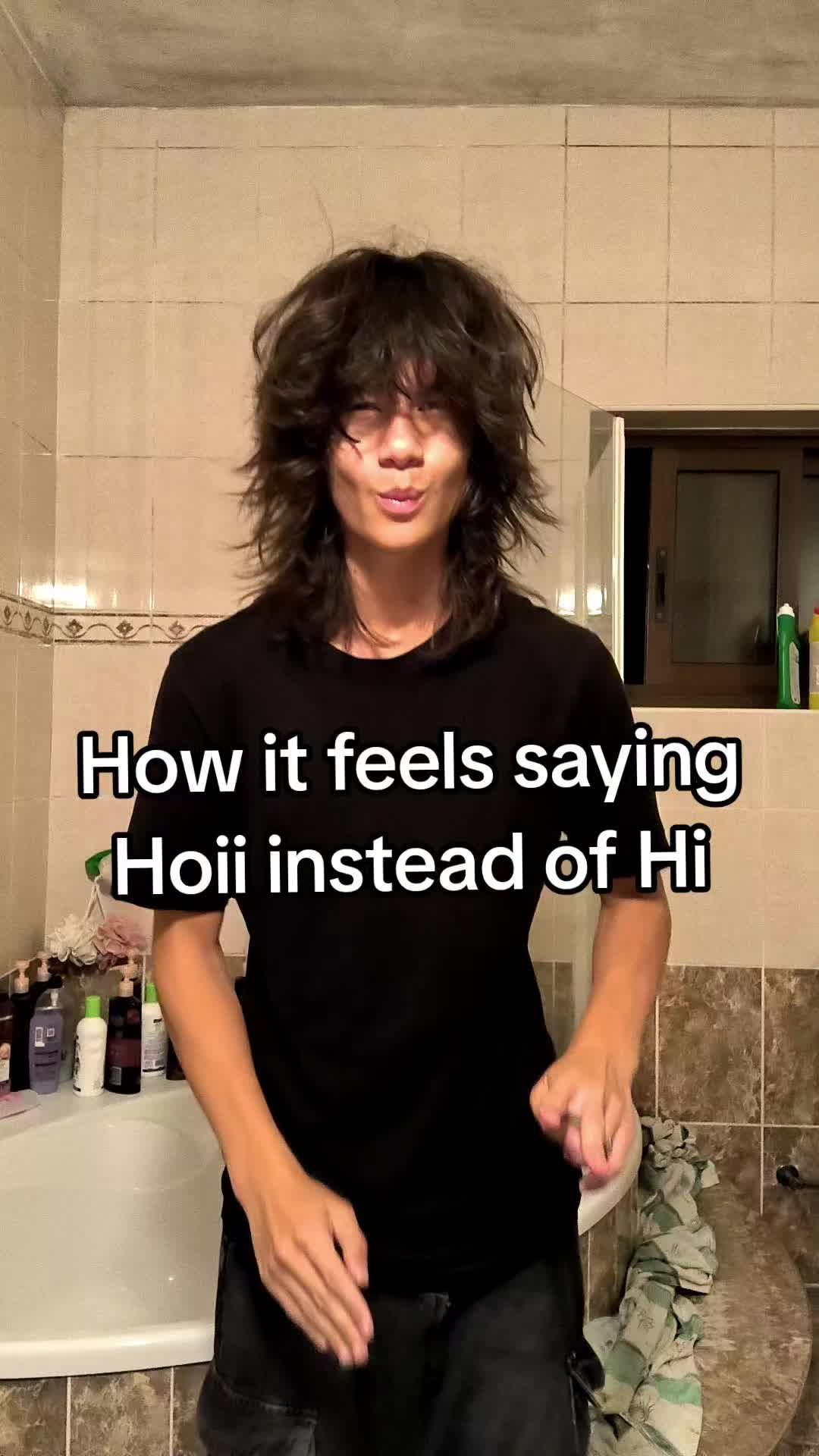 @Anxl