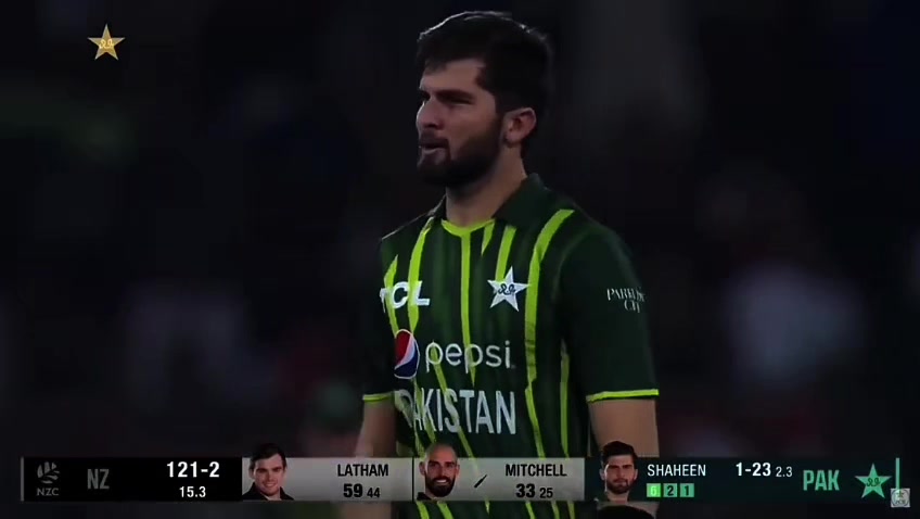 @AB(cricket 🏏)