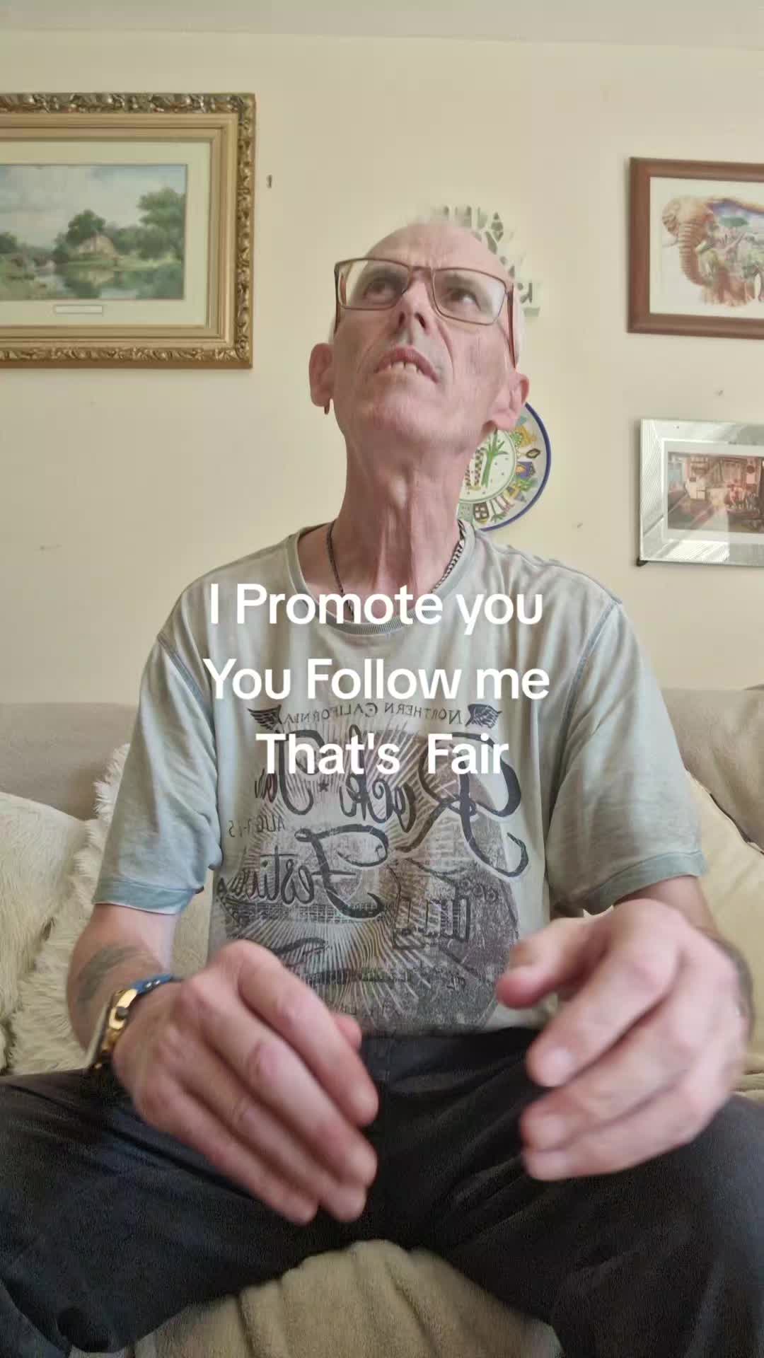 @Paul Gallant 67
