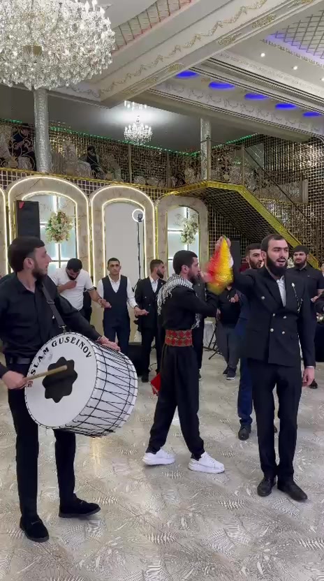 @Юсуф Исрафилов