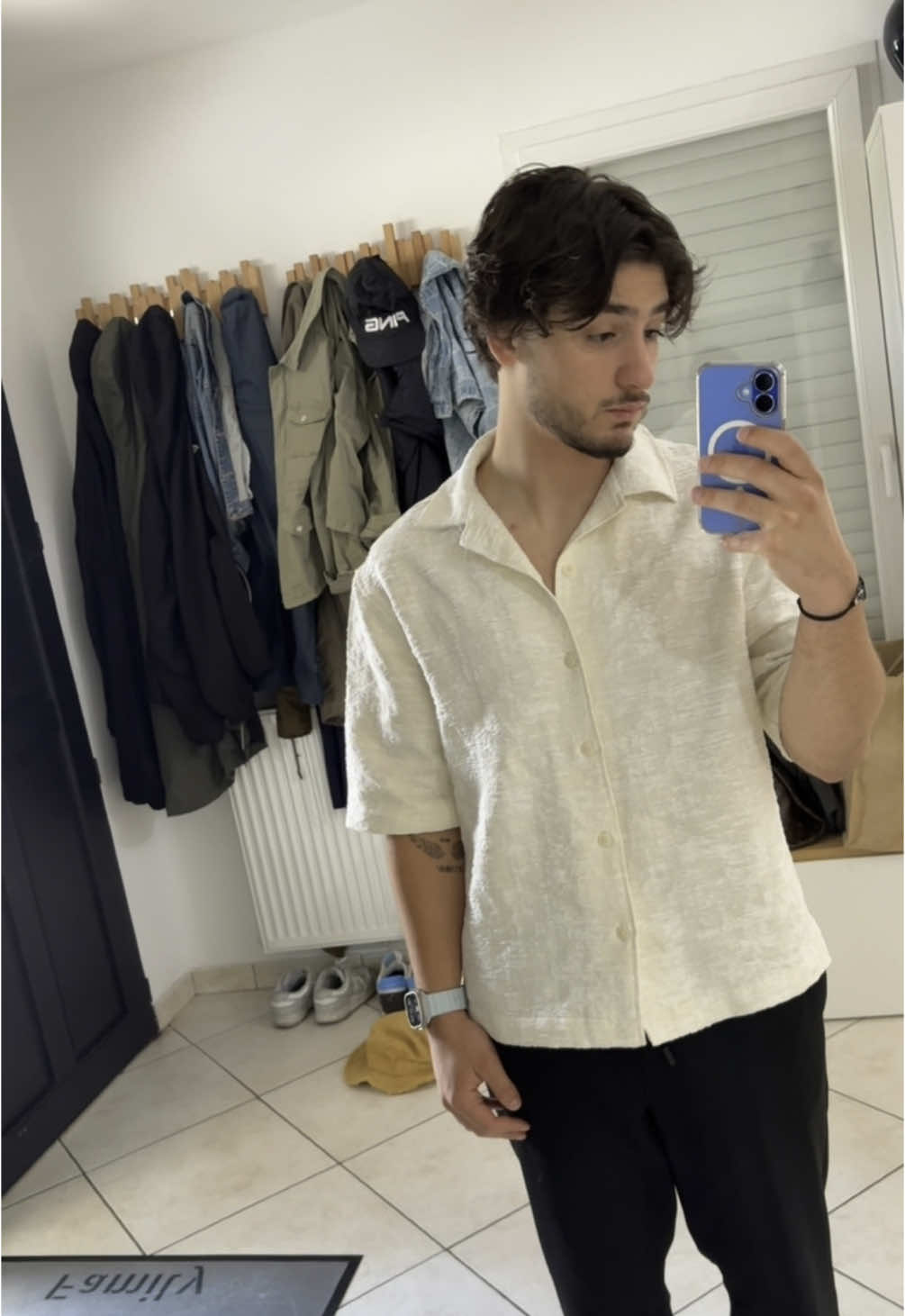@Louis._bgt