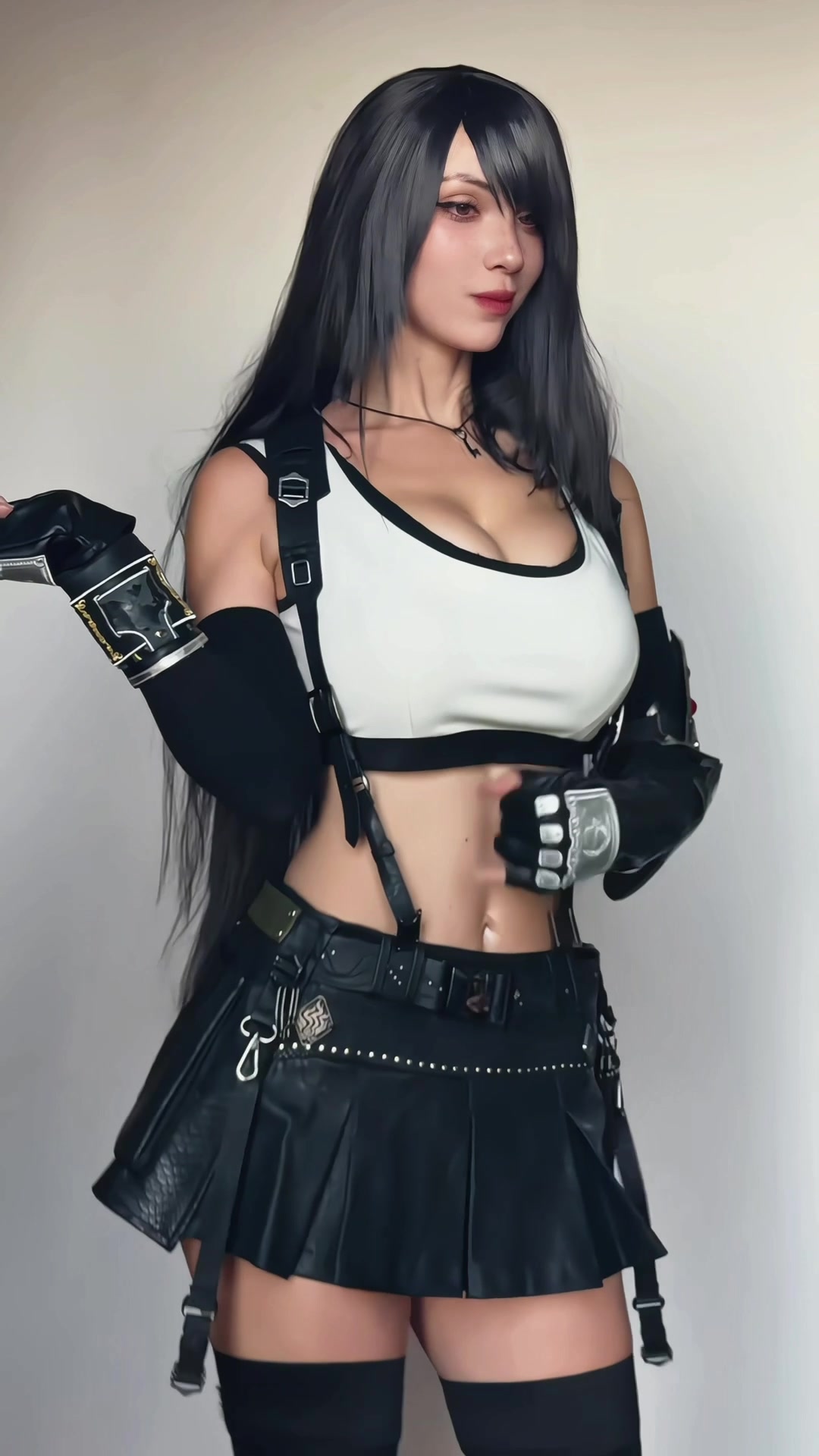@SoryuGeggy