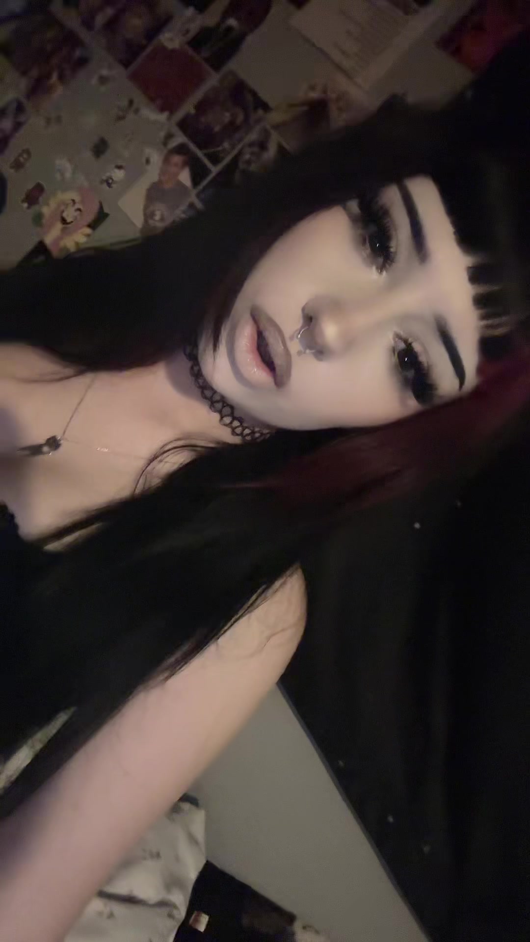 @trapgoose