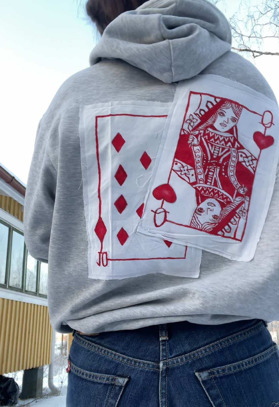 @Heikkisenkaisla