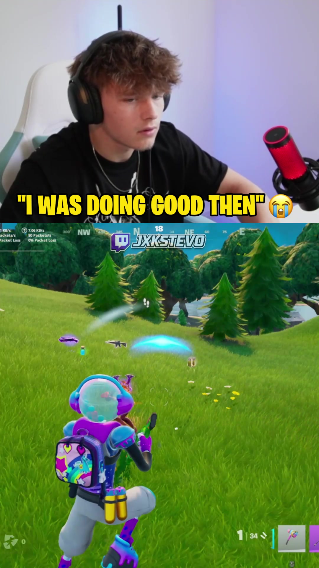 @jxkstevo