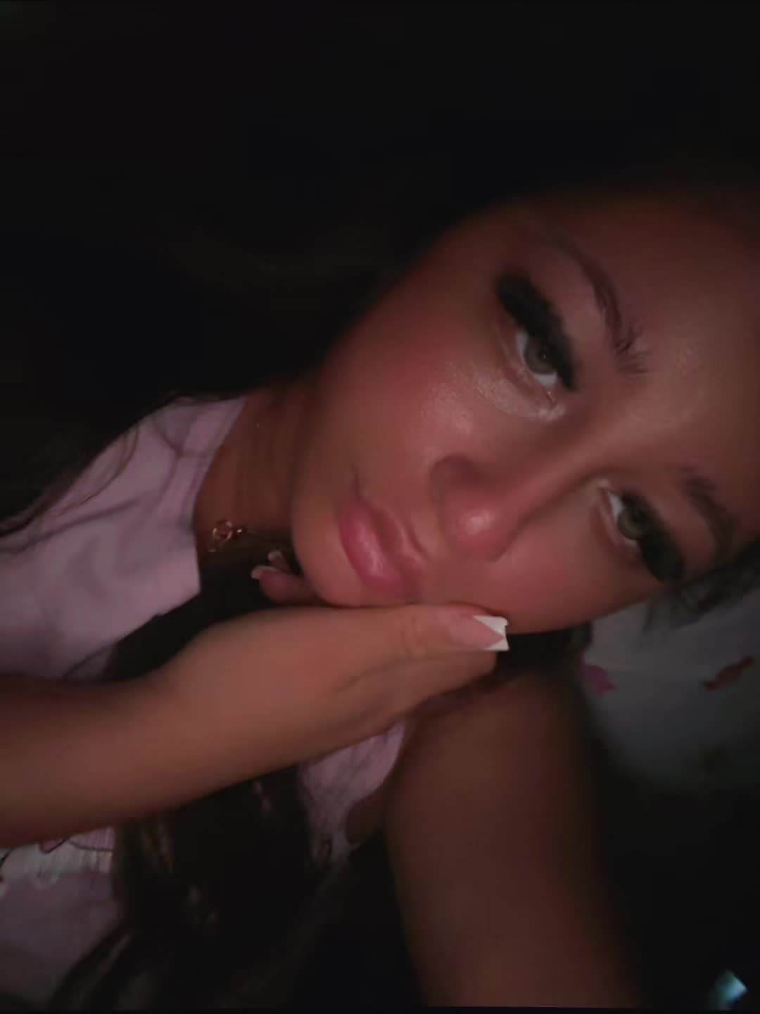 @S x
