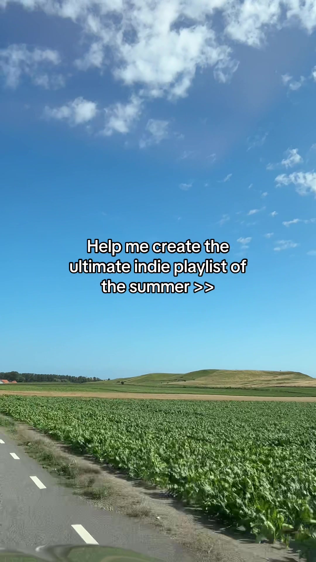 @indierockonly