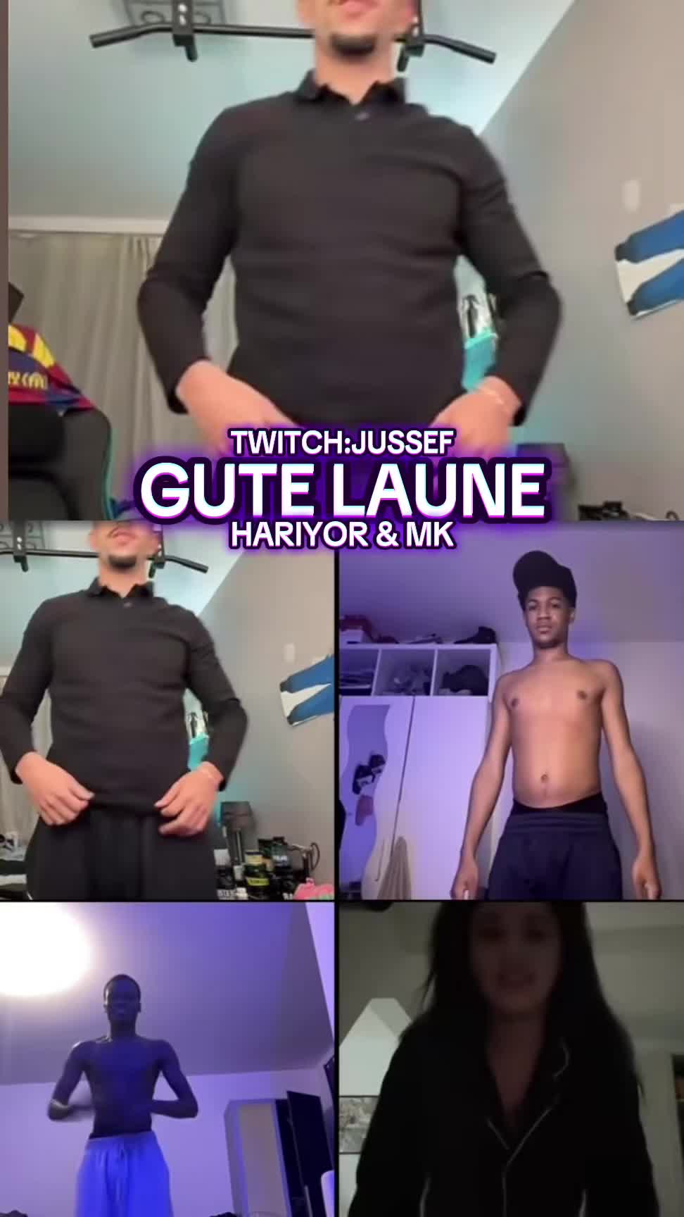@twitchtok2025