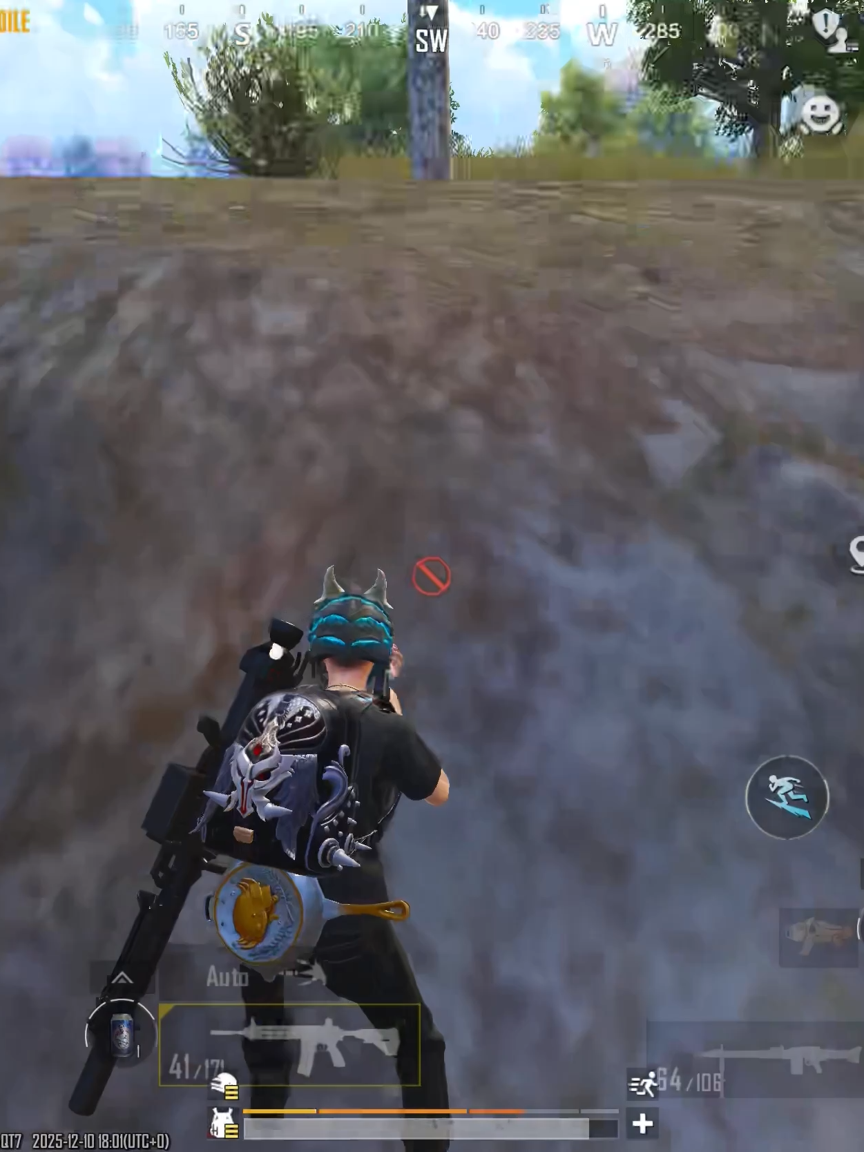 @Aqeel Gaming YT