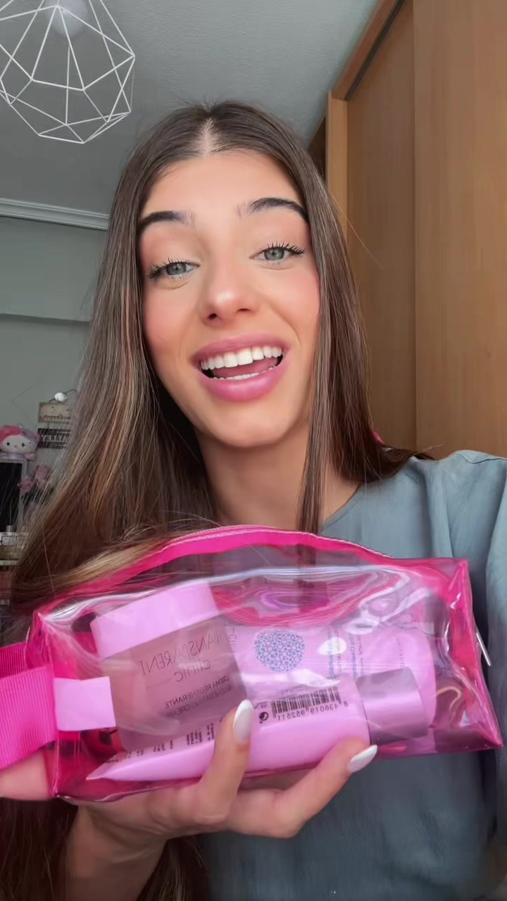 @Emma