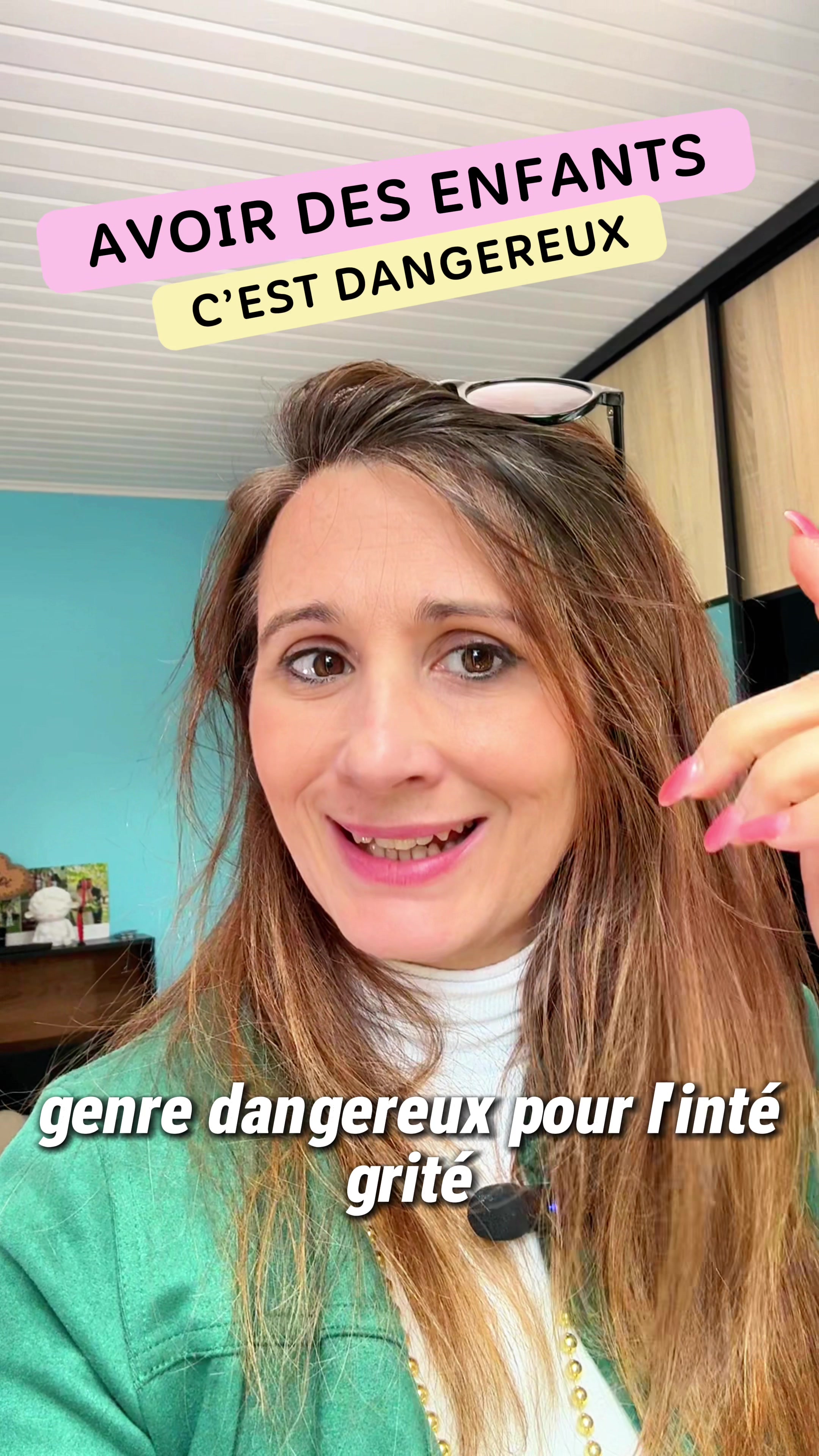 @ANGIE MAMAN 2.0