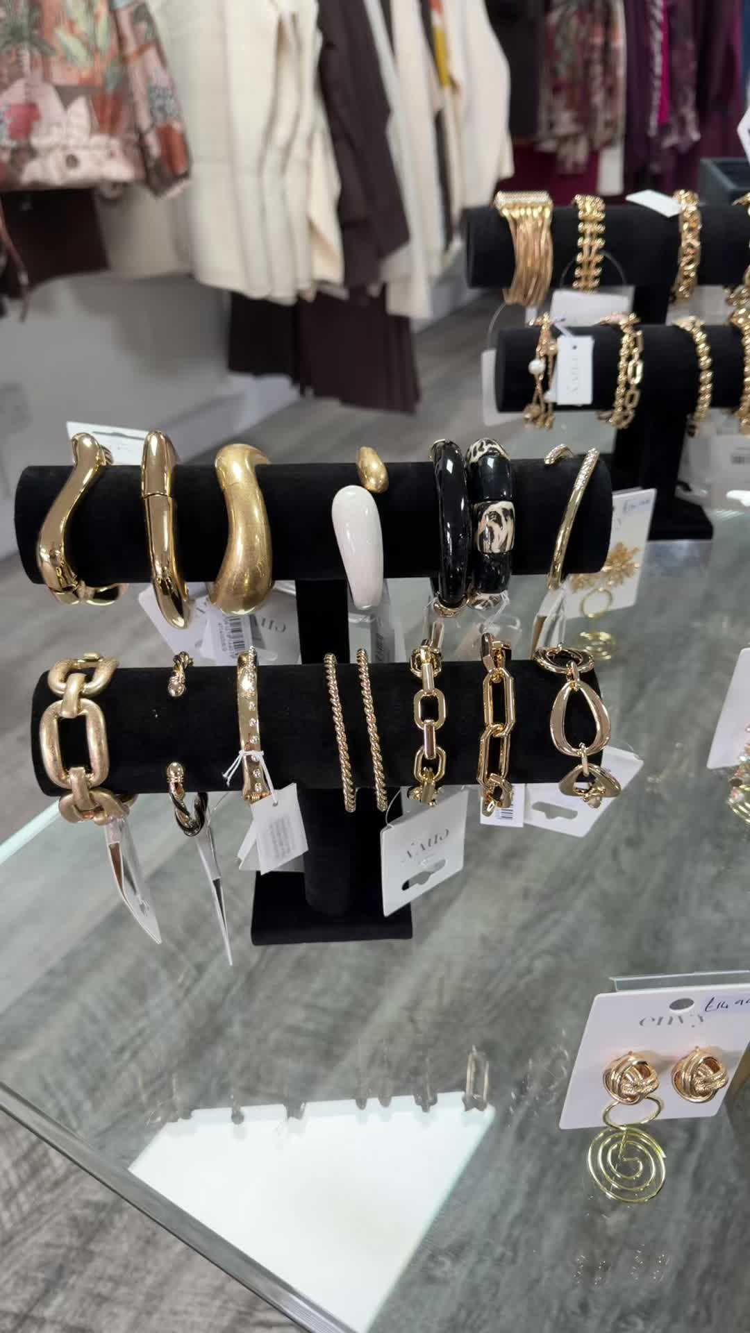 @theboutiquebuckie