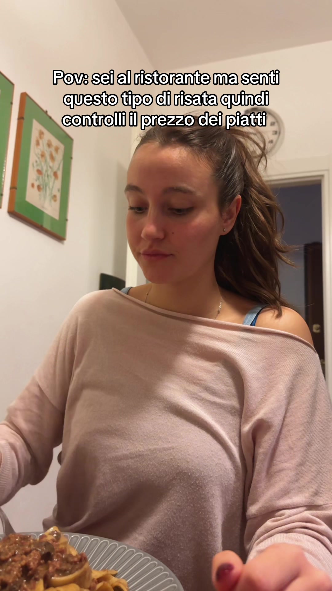 @Elisa De Mattia