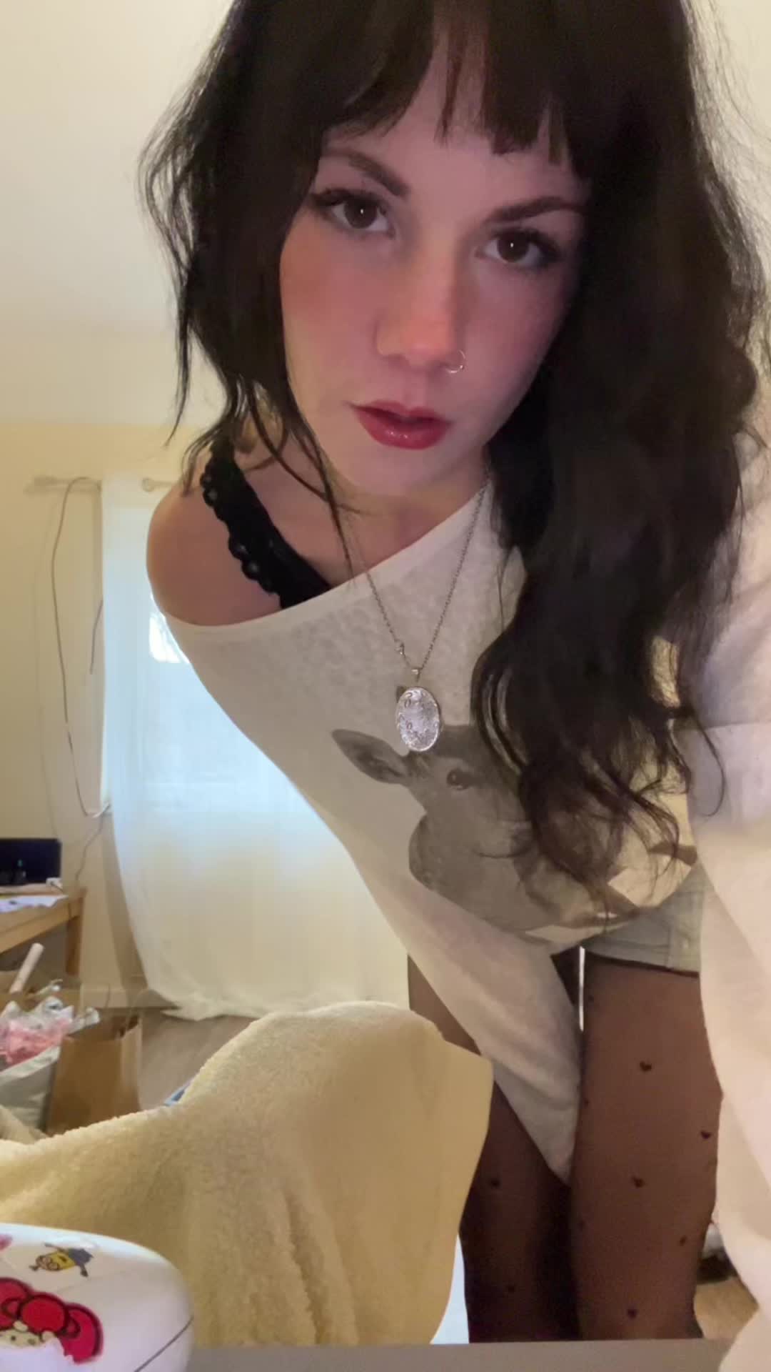 @justeffg