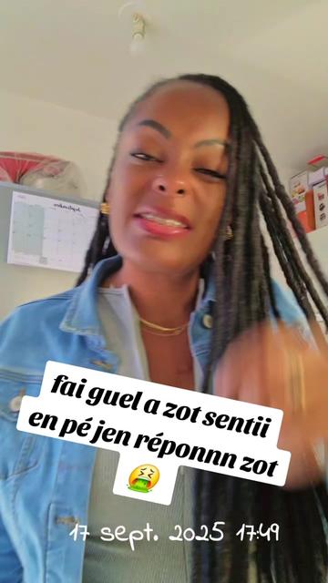 @💵💰 L&aring; Vole&uacute;Şẹ đẹ Ń&ograve;ńm &ordf;&yuml;🕯⚰️