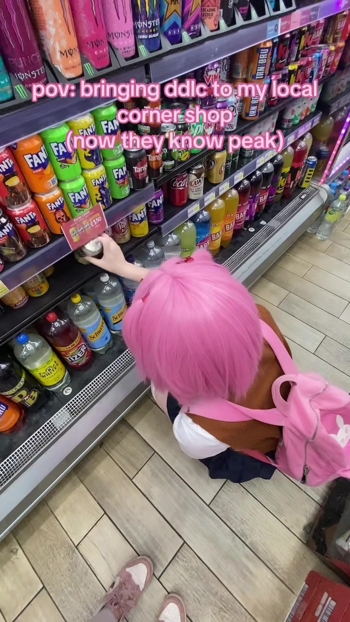 @angel