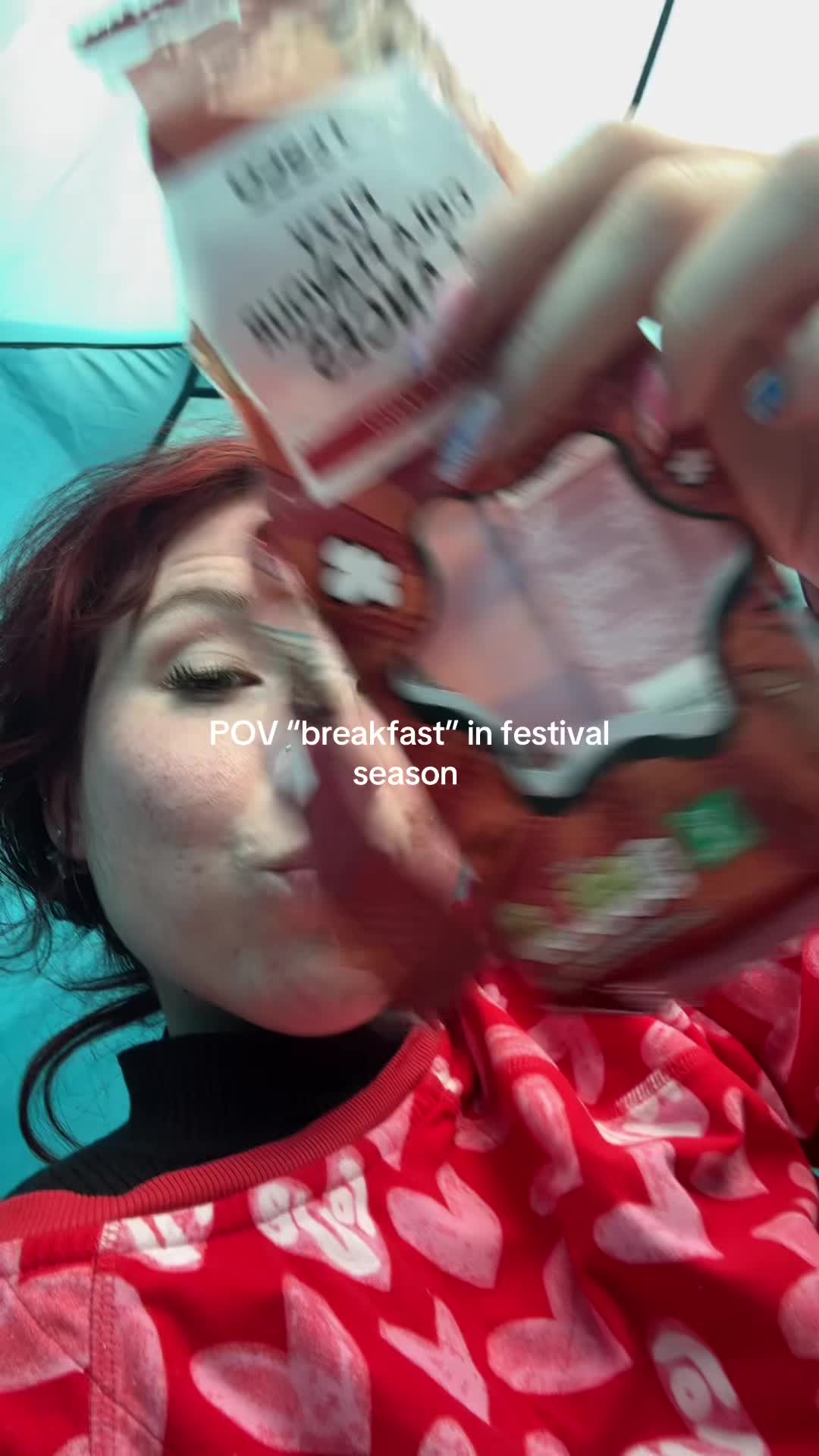 @katie | raves, festivals, news