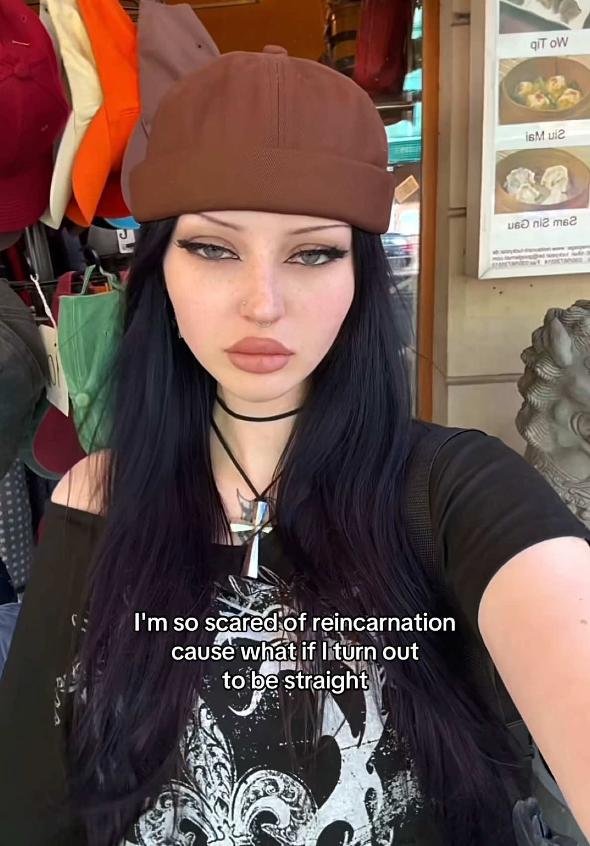 @marie☆