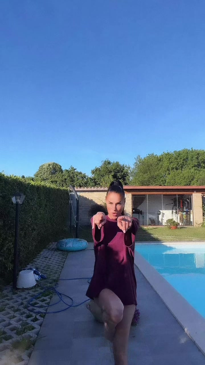 @Antonella Mosetti