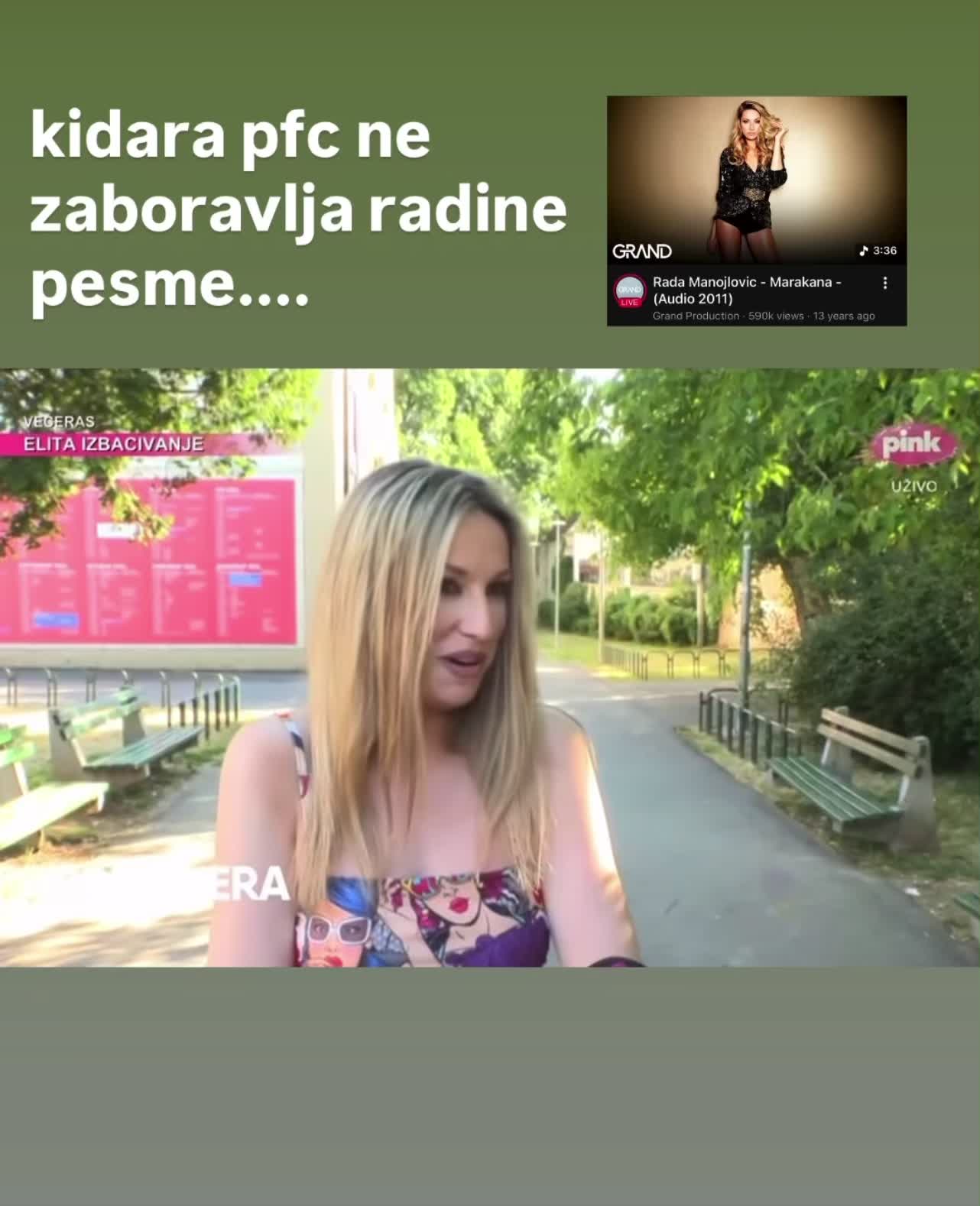@Partizan🖤