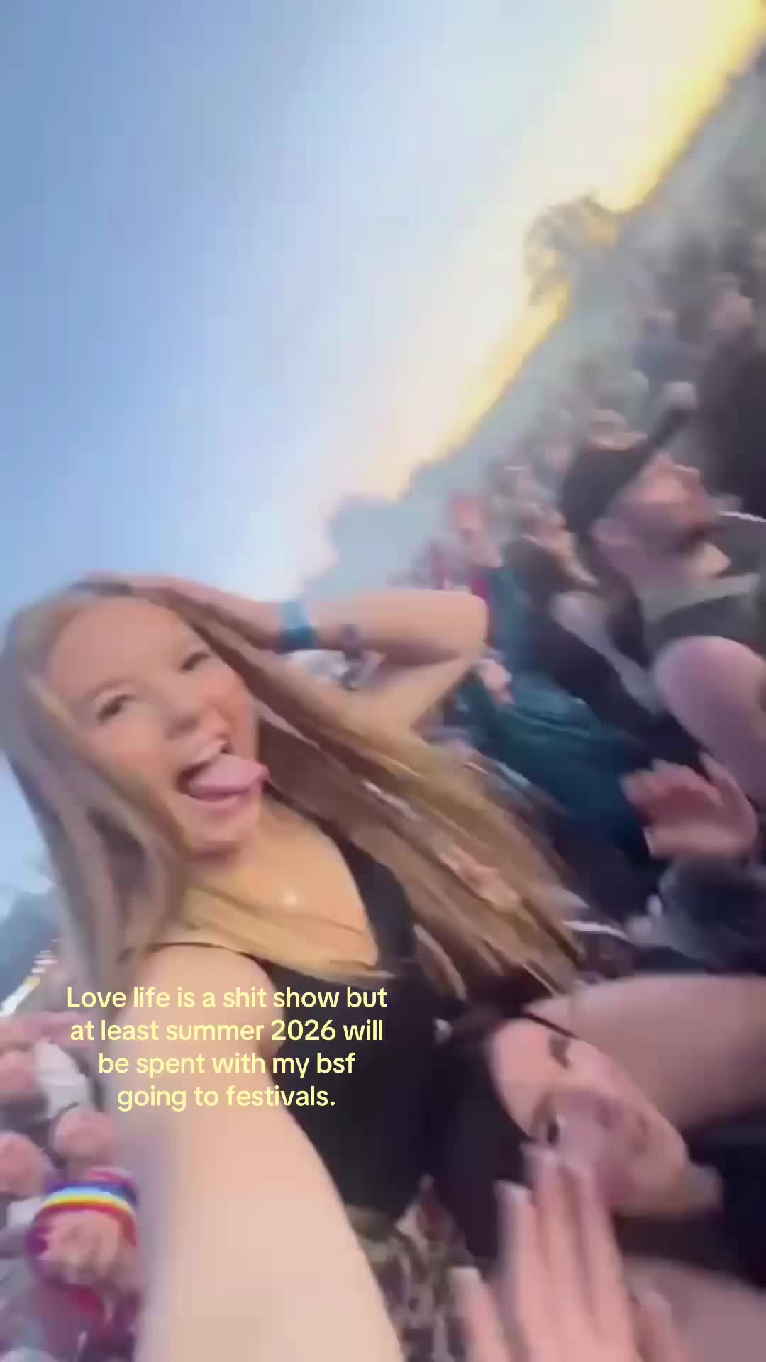 @georgia💞