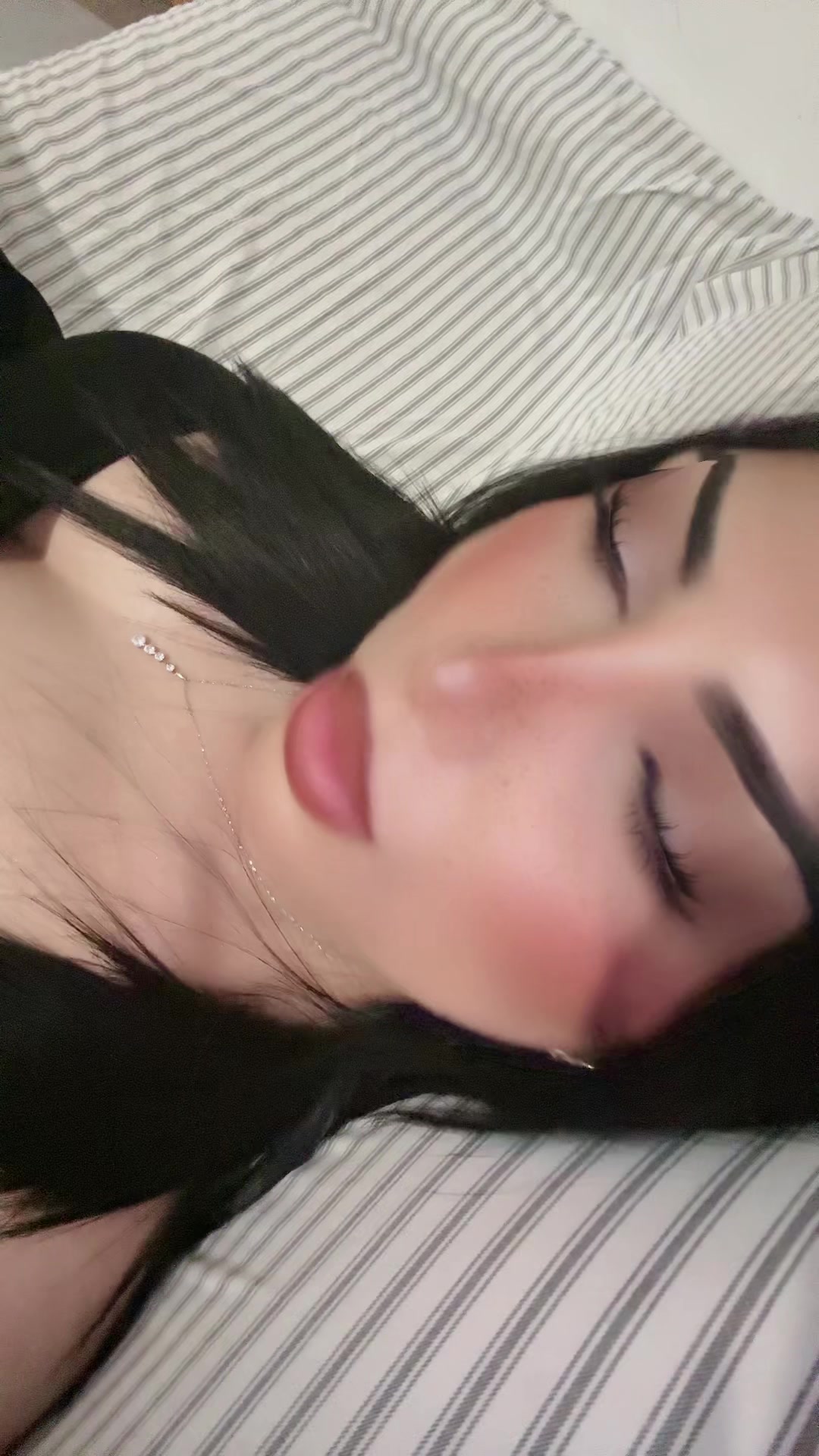 @Souky_glamour🖤