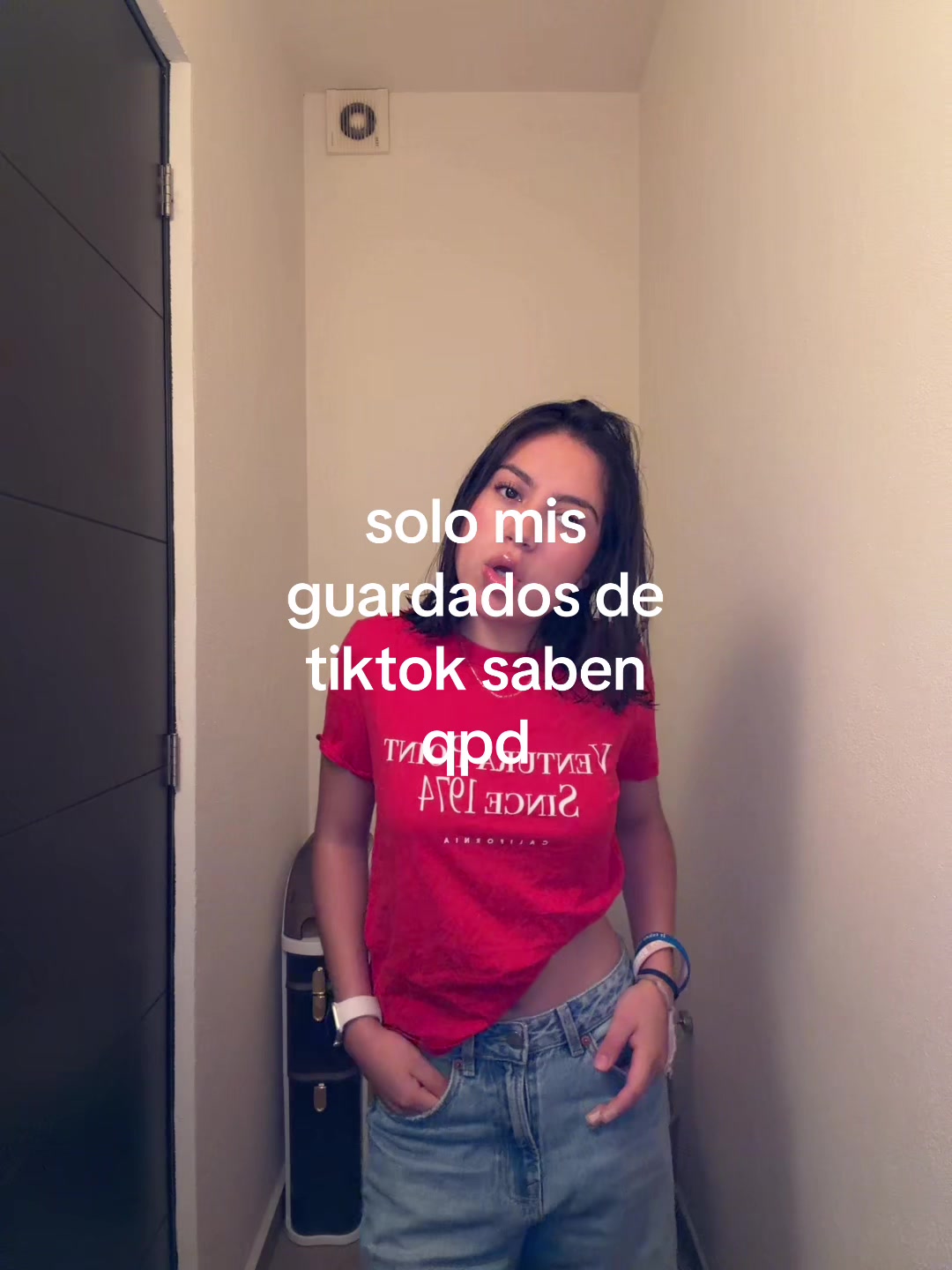 @itziwiitzii