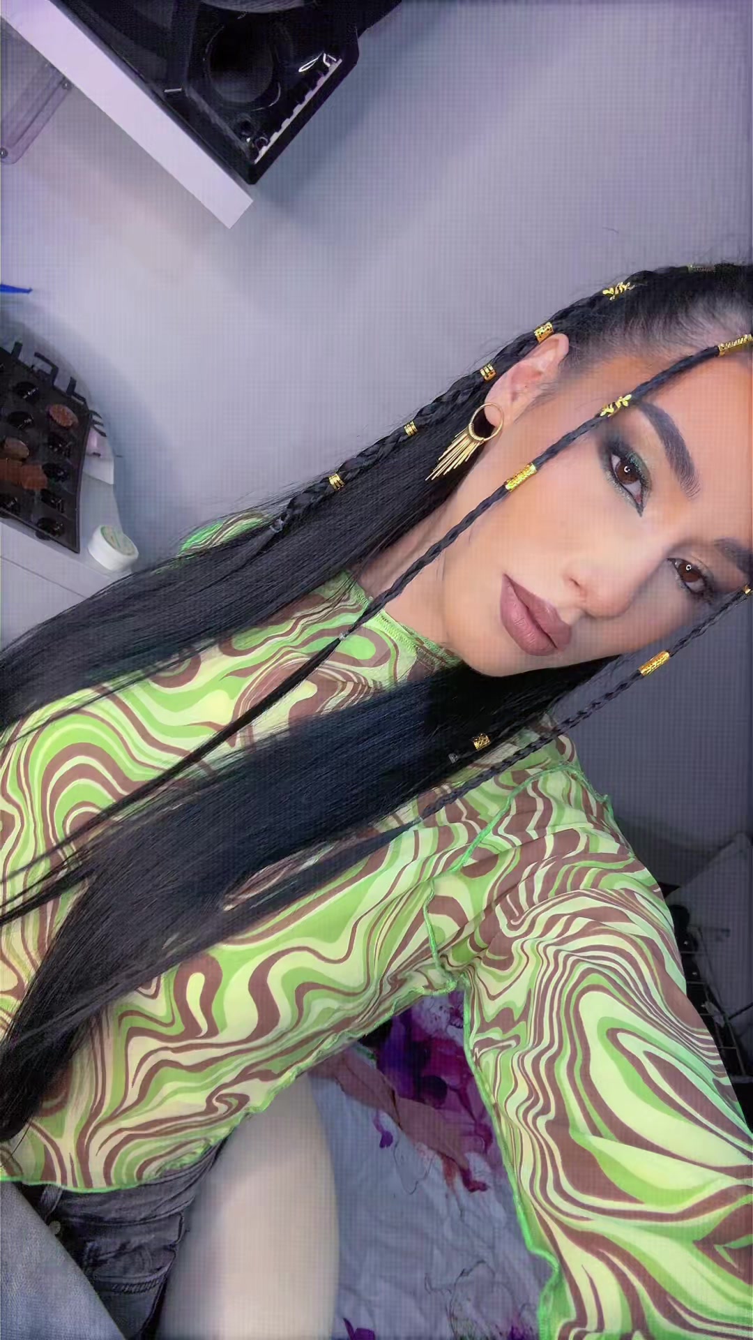 @Ssiimmiiii
