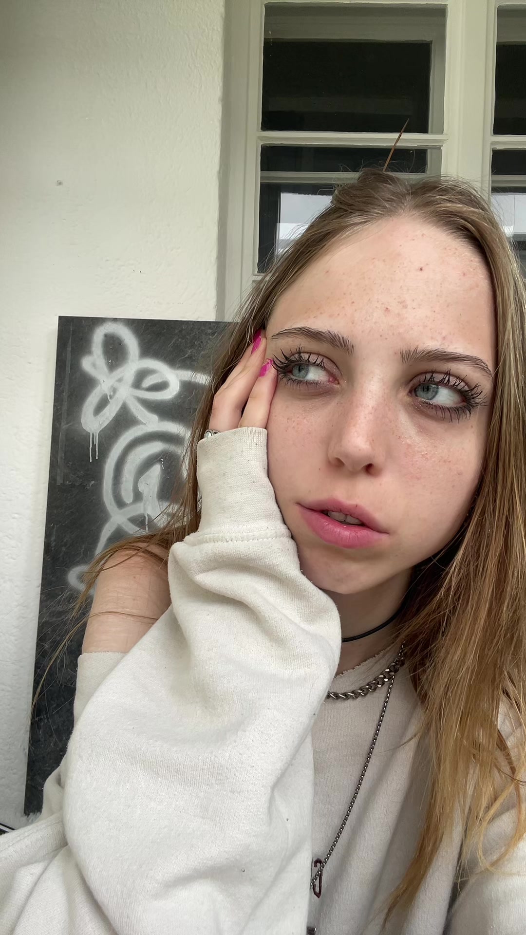 @subbasarahh