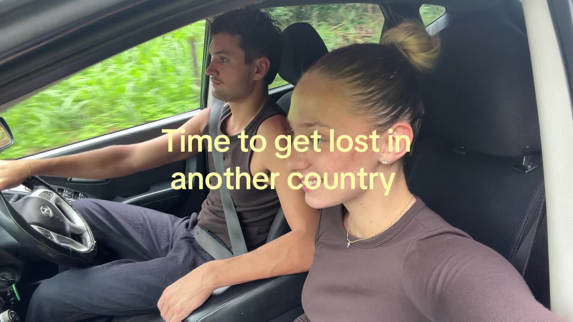 @ninascad