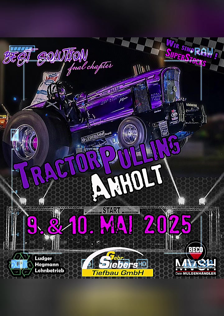 @Pulling-Mafia-Anholt